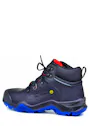 HKS Bold Blue Delta 1 NTP S3 Werkschoen miniatuur