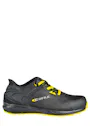 Cofra Sprint S1PS Werkschoen miniatuur