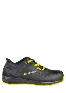 Cofra Sprint S1PS Werkschoen