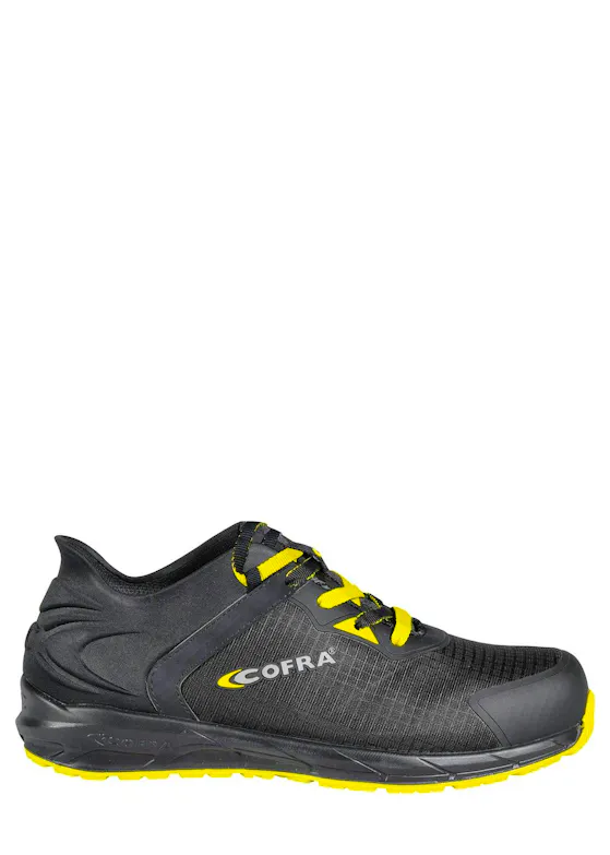 Cofra Sprint S1PS Werkschoen