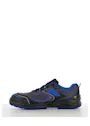 Safety Jogger Cador S1P Laag Werkschoen miniatuur