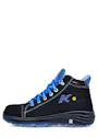 HKS K-Run Magic 1 M S1 Werkschoen miniatuur