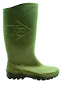 Dunlop PVC Dane K680011 miniatuur
