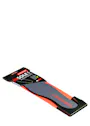Dunlop PU Basic inlegzool Z910005 miniatuur