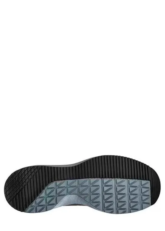 Puma Slide Zwart Disc Laag S1PS ESD FO HRO SR