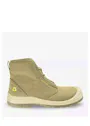 Safety Jogger Ecodesert S1P Halfhoog Werkschoen miniatuur