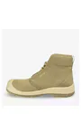 Safety Jogger Ecodesert S1P Halfhoog Werkschoen miniatuur