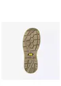 Safety Jogger Ecodesert S1P Halfhoog Werkschoen miniatuur
