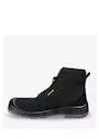 Safety Jogger Ecodesert S1P Halfhoog Werkschoen miniatuur