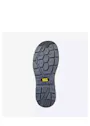 Safety Jogger Ecodesert S1P Halfhoog Werkschoen miniatuur
