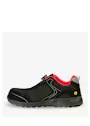 Safety Jogger Ecolobi S1P Laag TLS Werkschoen miniatuur
