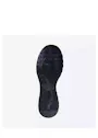 Safety Jogger Ecolobi S1P Laag TLS Werkschoen miniatuur