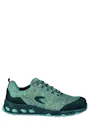Cofra Green-fit Ecological S1P Werkschoen miniatuur