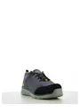 Safety Jogger Ecomorris S1P Laag Werkschoen miniatuur
