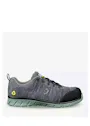 Safety Jogger Ecomorris S1P Laag Werkschoen miniatuur