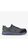 Safety Jogger Econila S1 Laag Werkschoen miniatuur