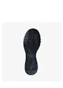 Safety Jogger Econila S1 Laag Werkschoen miniatuur