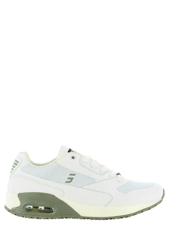 Safety Jogger Ela SRC ESD