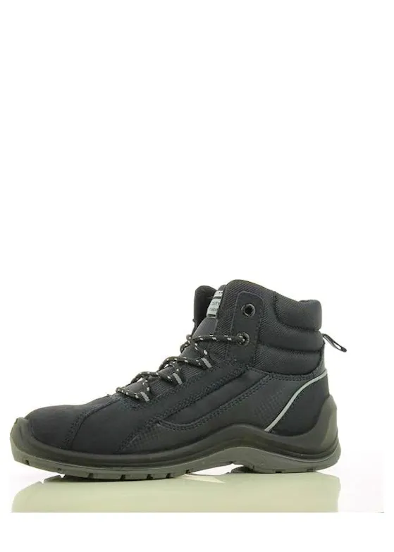 Safety Jogger Elevate SRC S1P Werkschoen