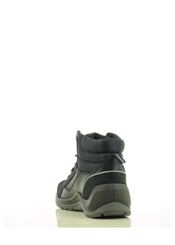Safety Jogger Elevate SRC S1P Werkschoen