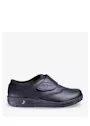 Safety Jogger Eliane O1 Werkschoen Laag Wit miniatuur