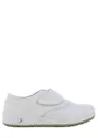 Safety Jogger Eliane O1 Werkschoen Laag Wit miniatuur