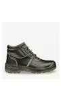 Safety Jogger SI55 EOS S3S Z Werkschoen miniatuur