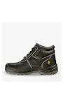 Safety Jogger SI55 EOS S3S Z Werkschoen miniatuur
