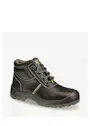 Safety Jogger SI55 EOS S3S Z Werkschoen miniatuur
