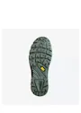 Safety Jogger SI55 EOS S3S Z Werkschoen miniatuur