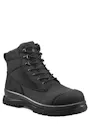 Carhartt Detroit 6" S3 Zip Werkschoen F702923B miniatuur