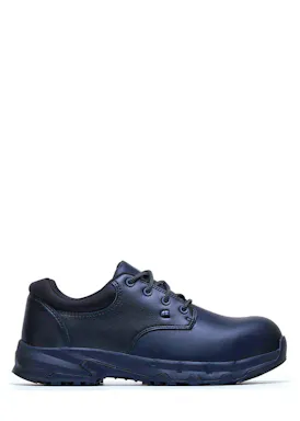 Shoes For Crews Barra S3L Werkschoen