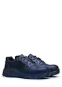 Shoes For Crews Barra S3L Werkschoen miniatuur