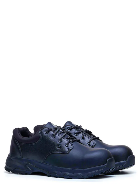 Shoes For Crews Barra S3L Werkschoen