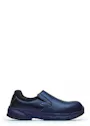Shoes For Crews Brandon Werkschoen miniatuur