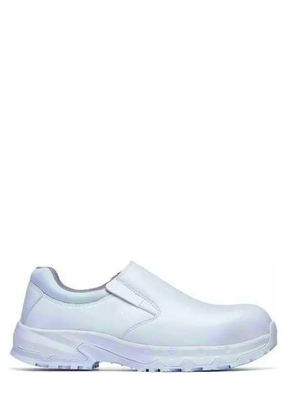 Shoes For Crews Brandon Werkschoen
