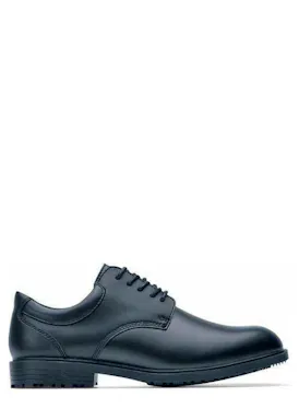 Shoes For Crews Cambridge GL Werkschoen