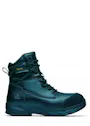 Shoes For Crews Delvin Werkschoen miniatuur