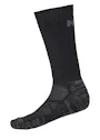 Helly Hansen Oxford Winter Geïsoleerde Sok miniatuur
