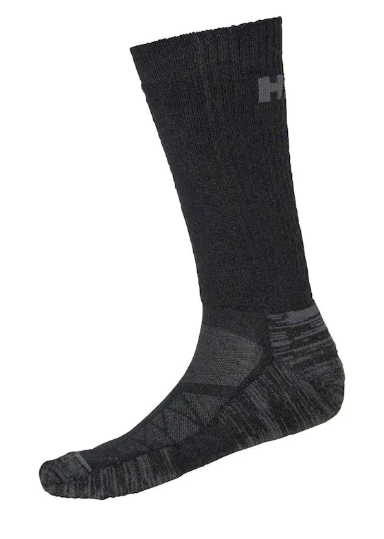 Helly Hansen Oxford Winter Geïsoleerde Sok