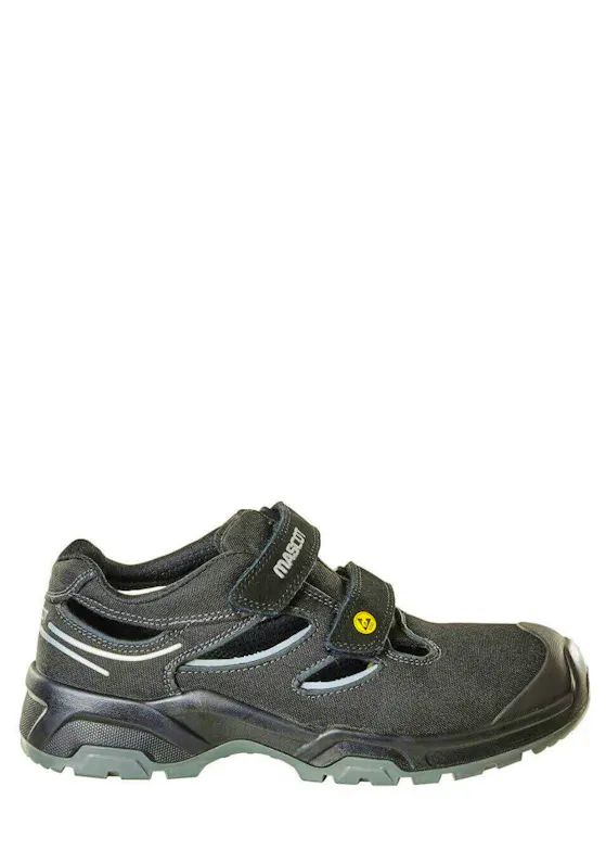 Mascot F0100 S1P Werksandaal