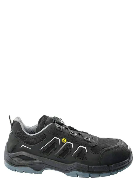 Mascot Manaslu S3 Werkschoen F0111-937