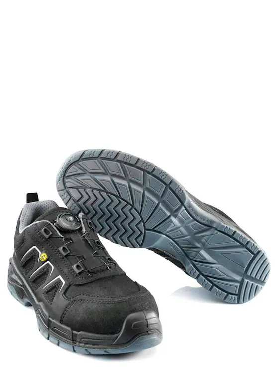 Mascot Manaslu S3 Werkschoen F0111-937