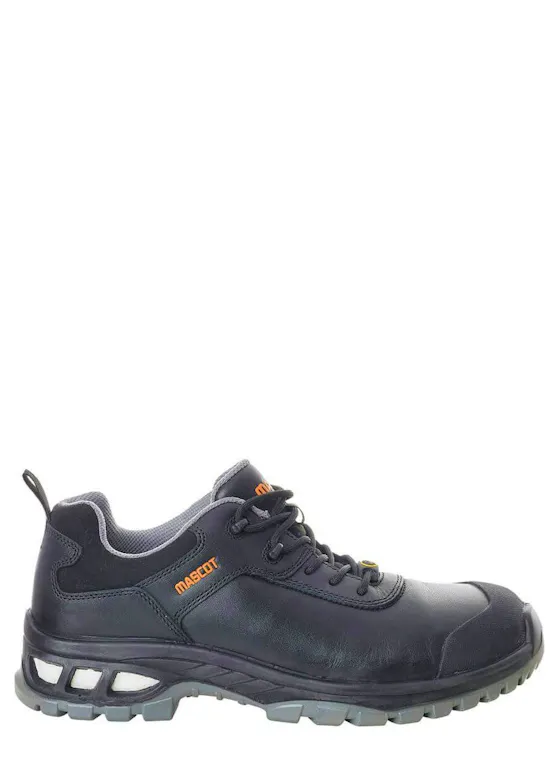 Mascot F0134 S3 Werkschoen Laag
