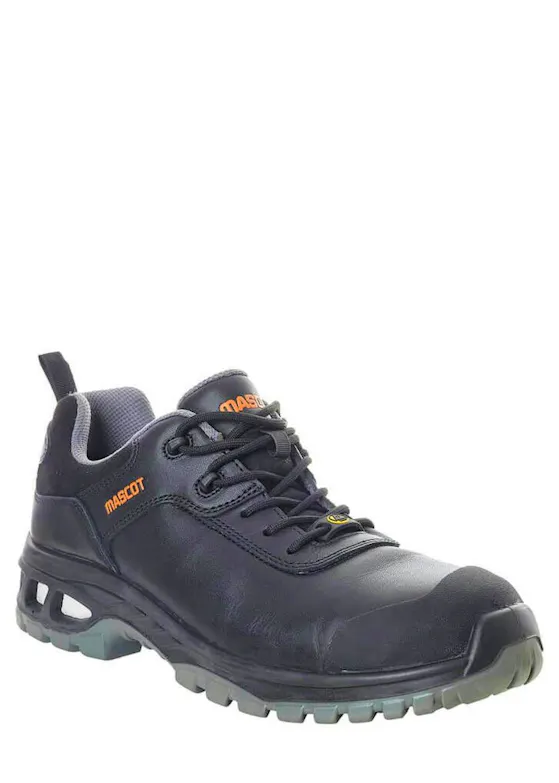 Mascot F0134 S3 Werkschoen Laag