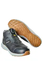 Mascot F0302 S1P Werkschoen Hoog miniatuur