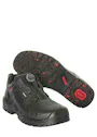 Mascot F0460 BOA S3 Werkschoen Laag miniatuur