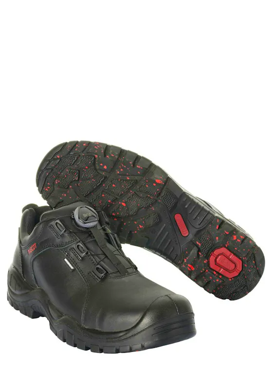 Mascot F0460 BOA S3 Werkschoen Laag