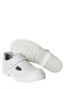 Mascot Sandalen S1 F0801 miniatuur