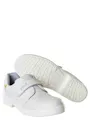 Mascot Sandalen S2 F0802 miniatuur